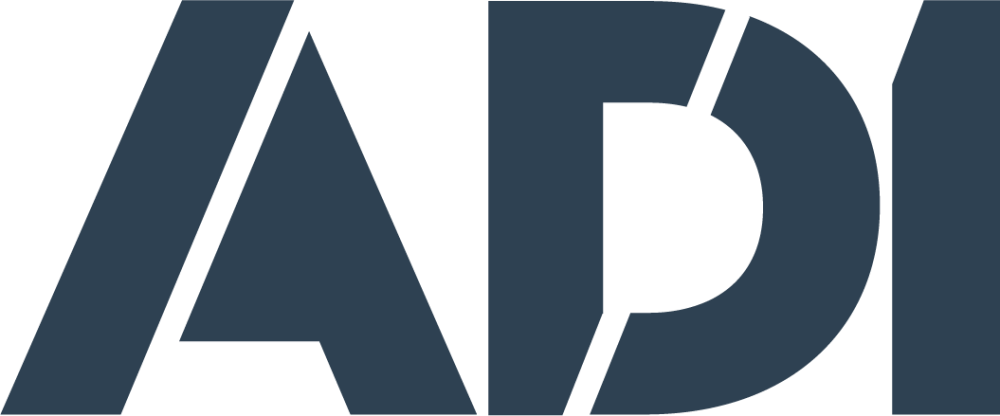 Advanced ProStore