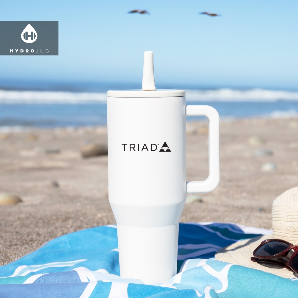 Triad Promo Products