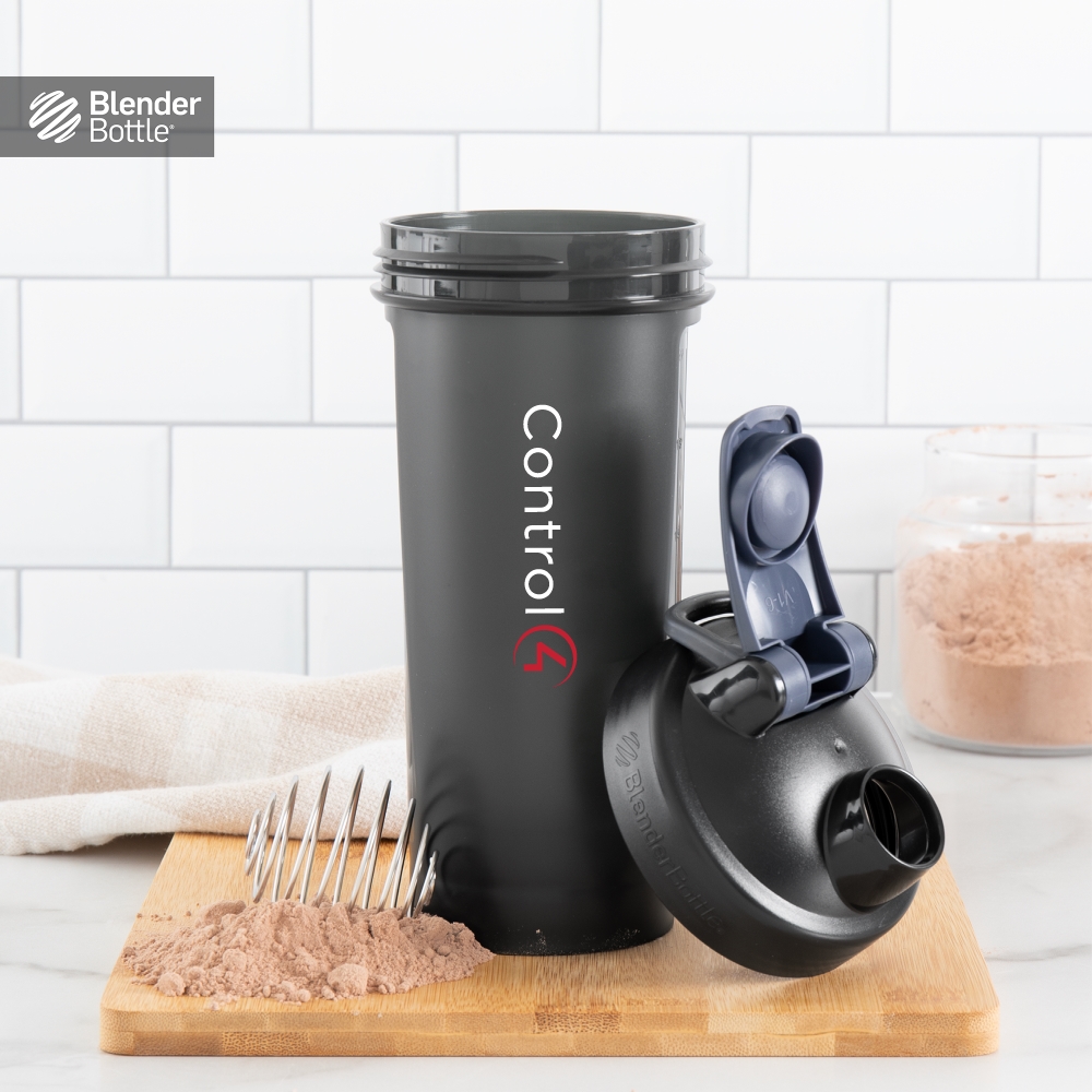 Control4 Promo Products